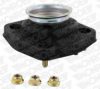 MONROE L43911 Top Strut Mounting